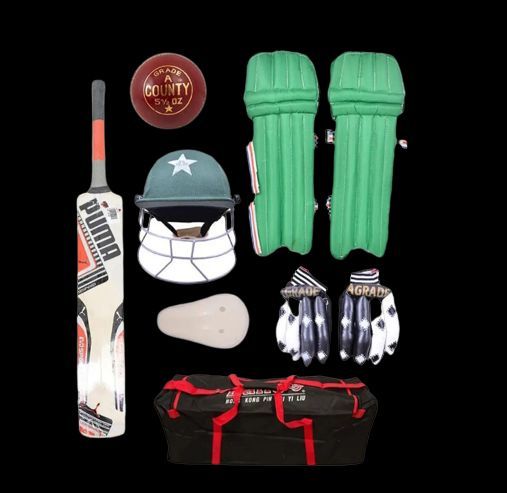 Pack%20of%207%20Kids%20Cricket%20Kit%20Set%20For%206-%2012%20Years%20%20MultiColor%20-%20Image%204