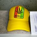 Yellow Cap | Stylish Yellow Cap | Men Cap | Boys Cap | Girls Cap | Marley Cap | High Quality Cap. 