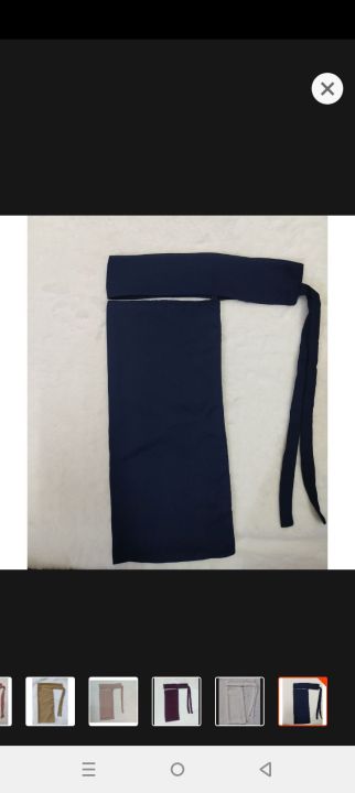 Saudi%20niqab%20Patti%20-%20Image%203