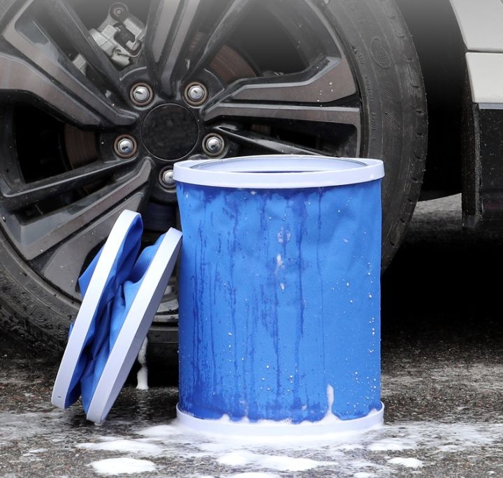 Portable%20Water%20Bucket,%20Foldable%20Water%20Bucket,%20Car%20Washing%20Water%20Bucket,%20Fishing%20Bucket,%20Multi-Purpose%20Water%20Bucket,%20Easy%20to%20Carry,%20Water%20Bucket,%20Capacity%209%20Liters.%20-%20Image%208