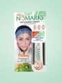 NOMARKS™ ANTI-MARKS CREAM with Fruit Extracts. 