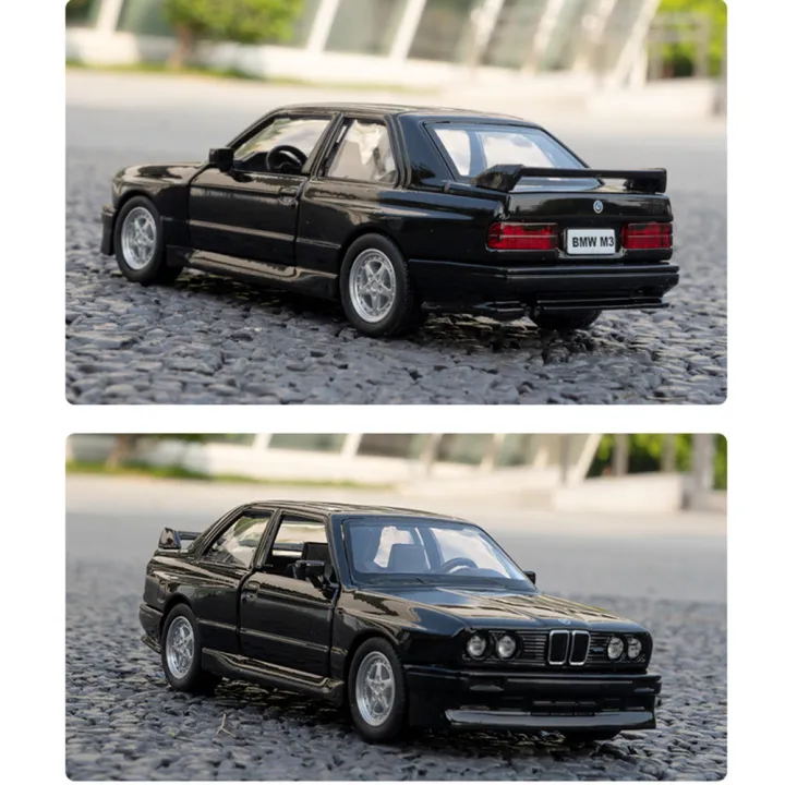 1:36%20BMW%20M3%201987%20Car%20Models%20%20Alloy%20Die-Casting%20Toys%20With%202%20Doors%20Opened%20Pull%20Back%20Function%20Vehicle%20Toy%20For%20Kids%20Children's%20Gifts%20-%20Image%205
