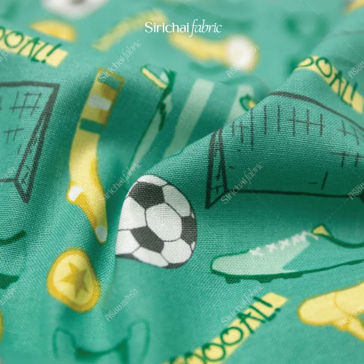 100%25%20cotton,%20football%20pattern,%20ball%20shirt%20and%20so%20on,%2044%20inches%20wide%20fabric,%20yards%20fabric%20-%20Image%205