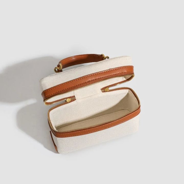 2025%20new%20niche%20design%20retro%20canvas%20patchwork%20box%20bag%20versatile%20commuting%20handbag%20single%20shoulder%20crossbody;%20-%20Image%205