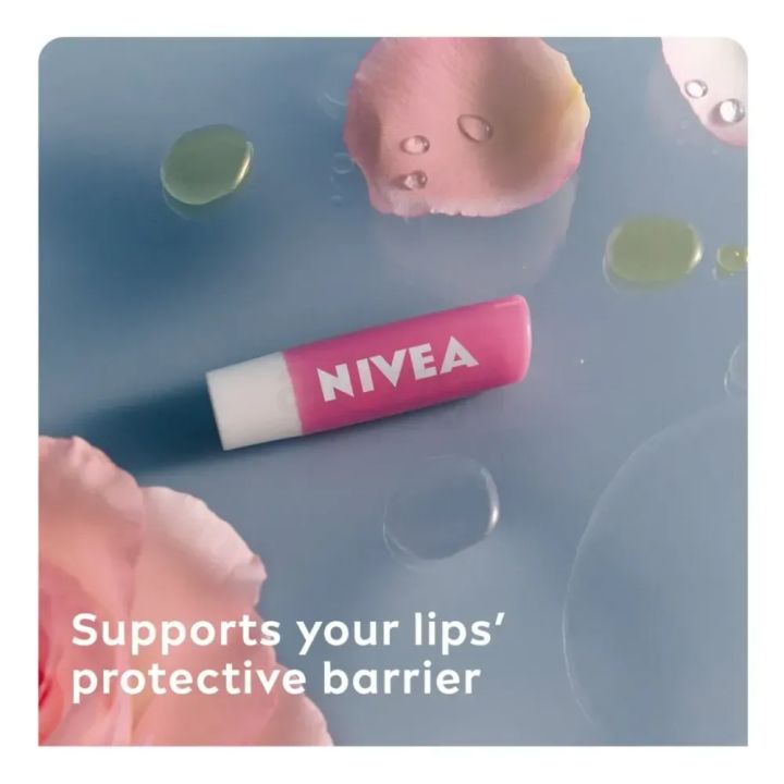 Nivea%2024h+%20Moisture%20Soft%20Rose%20Lip%20Balm%20(Made%20in%20Germany)%20-%20Image%203
