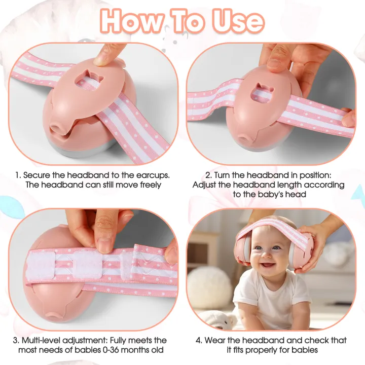 YHKEMA%20Baby%20Headphones%20for%20Noise%20-%20Baby%20Ear%20Protection%20for%20Babies%20and%20Toddlers%20up%20to%2036%20Months%20-%20Image%204