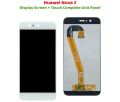 Huawei Nova 2 A+ LCD Panel. 