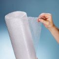 Bubble Wrap | Packaging Material | Single Side Bubble 3mm Bubble Size | Width 43 Inch Premium Quality
/ 02
Meter / 03 Meter / 05 Meter / 10 Meter / With Vexora Packaging. 