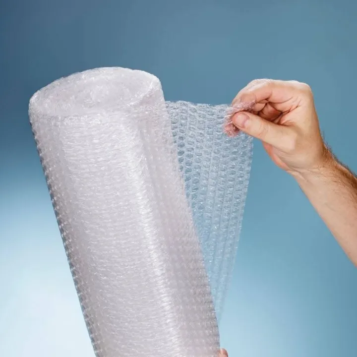 Bubble%20Wrap%20%7C%20Packaging%20Material%20%7C%20Single%20Side%20Bubble%203mm%20Bubble%20Size%20%7C%20Width%2043%20Inch%20Premium%20Quality%0A/%2002%0AMeter%20/%2003%20Meter%20/%2005%20Meter%20/%2010%20Meter%20/%20With%20Vexora%20Packaging%20-%20Image%205
