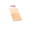 50g/100g Rare Earth Polishing Powder Glass Mirrors Composite Polishing Cerium Oxide Powder Abrasive Tool Car Windows. 