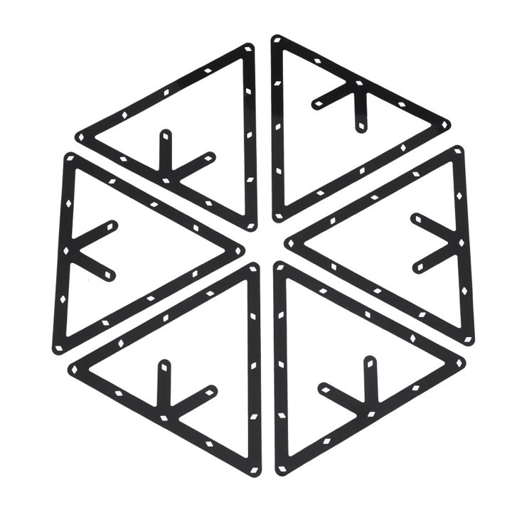 /Set%20Billiard%20Rack%20Black%20Triangle%20Ball%20Holder%20Positioning%20Billiard%20Table%20Pool%20Cue%20Accessory%20Billiard%20Ball%20Rack%20Billiard%20Rack%20-%20Image%205