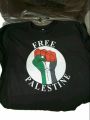 Free Palestine T-Shirts Free Palestine T-Shirts. 
