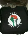 Free Palestine T-Shirts Free Palestine T-Shirts. 