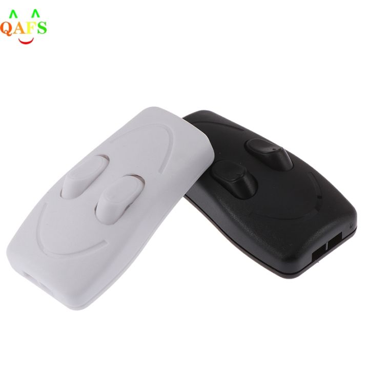 Lamp%20Double%20Control%20Switch%20CE%20Floor%20Light%20Table%20Lamp%20Push%20Button%20Switches%20Two-way%20-%20Image%202