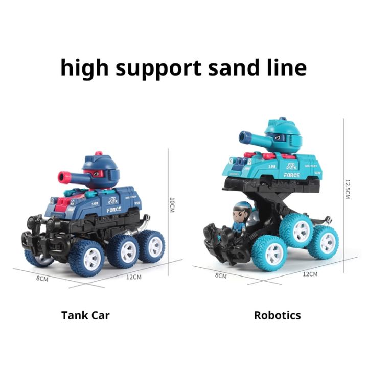 12.5cm%20Tank%20Buggy%20Can%20Be%20Rotated%20to%20Launch%20The%20Collision%20Automatically%20Deformed%20Six%20Wheeled%20Inertia%20-%20Image%204
