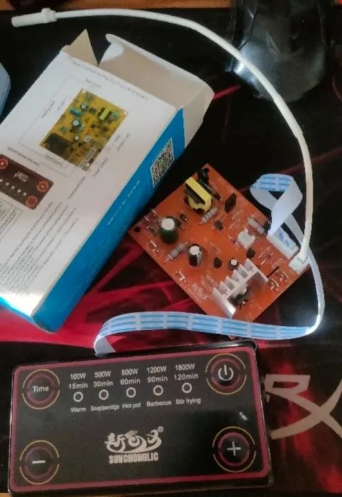 Induction%20Cooker%20Control%20Board%201800W%206%20Led%20Universal%20Convection%20Oven%20Controller%20-%20Induction%20Cooker%20-%20Image%203