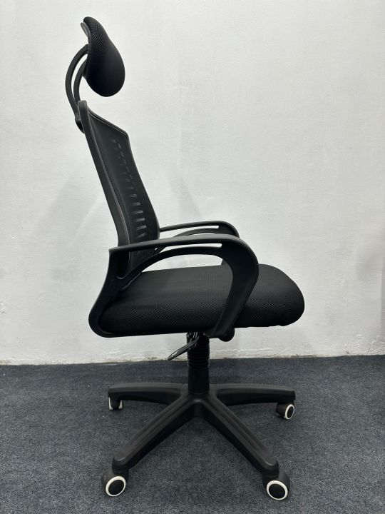 (FP-M-22)%20Smart%20Executive%20office%20chair%20original%20China/Premium%20Quality%20/Chair%20with%20Headrest)%20%201%20years%20warranty%20Maximum%20holding%2090%20kg%20-%20Image%203
