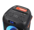 NDR 610 Bluetooth Speaker. 
