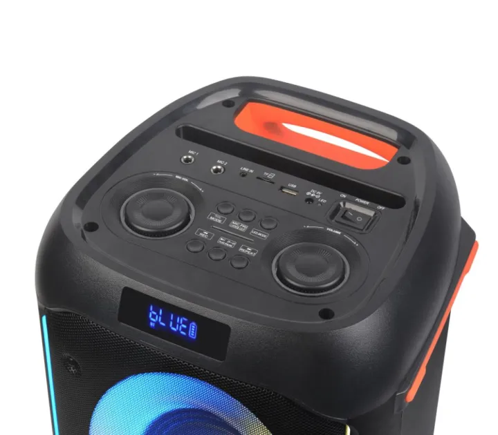 NDR%20610%20Bluetooth%20Speaker%20-%20Image%202