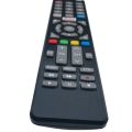Tv Remote Control For Vision Android Led Tv.