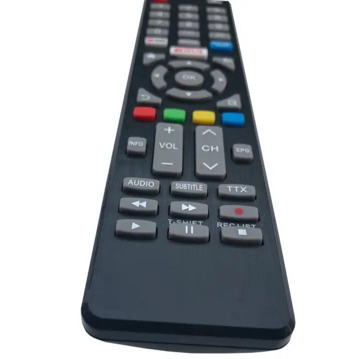 Tv%20Remote%20Control%20For%20Vision%20Android%20Led%20Tv%20-%20Image%203