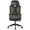 best imported chair the chair of name Mercedes effective officer chair computer chair CEO chair. 