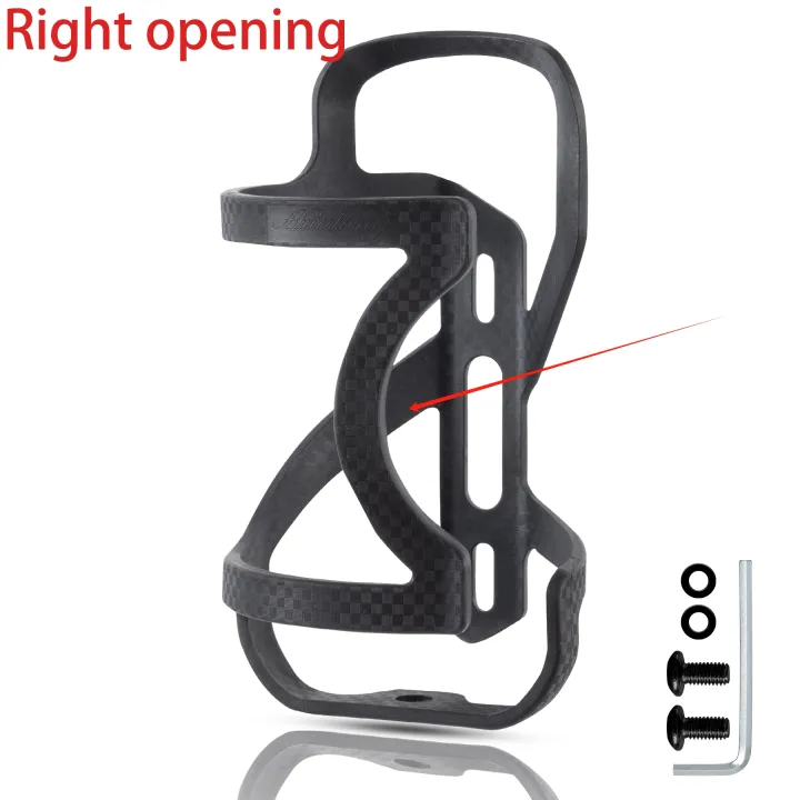HUALONG%20Bicycle%20Water%20Bottle%20Cage%20Left%20Right%20Side%20Load%20Water%20Bottle%20Cage%20Holder%20Road%20Mountain%20Bike%20Water%20Bottle%20Holder%20Cage%20-%20Image%207