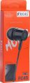 hands free Earphones original ki guarntee. 