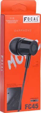 hands%20free%20Earphones%20original%20ki%20guarntee%20-%20Image%204