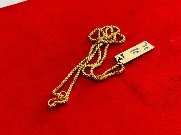 Personalized%20Eye%20Necklace%20For%20You're%20Love%20Ones%20and%20Family%20%F0%9F%92%96%20-%20Image%203