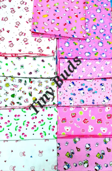 Baby%20Flannel%20Sheet%2036"X36"%20(01%20Sheet)%20-%20Image%202