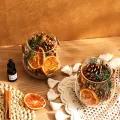 China brand aroma diffuser China wood scent diffuser. 