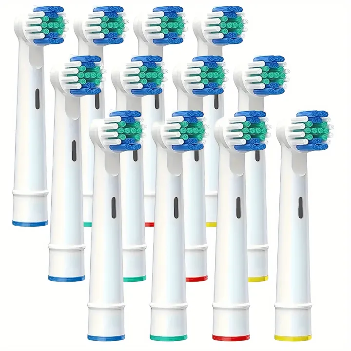 10Pcs%20Replacement%20Toothbrush%20Heads%20Compatible%20with%20Oral-B%20Braun%20Professional%20Electric%20Toothbrush%20Heads%20Brush%20Heads%20-%20Image%208