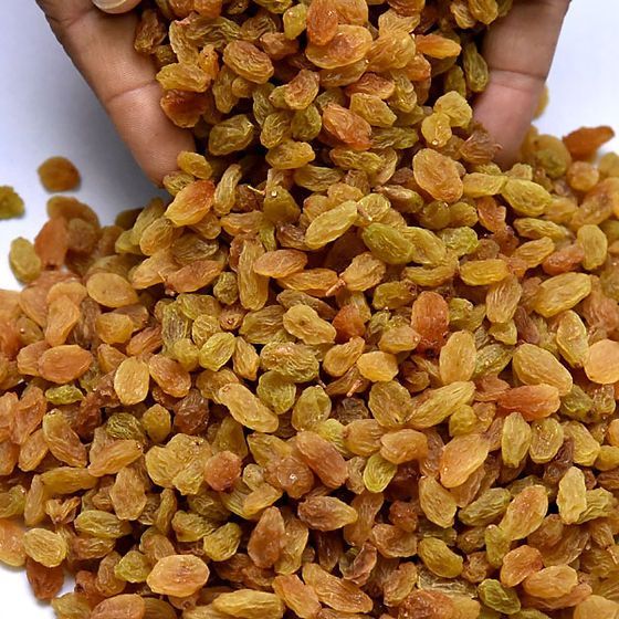 Raisins%20(Kismis)%20Dry%20Fruit,%20(1kg,%20500g,%20200g,%20100g)%20-%20Image%202