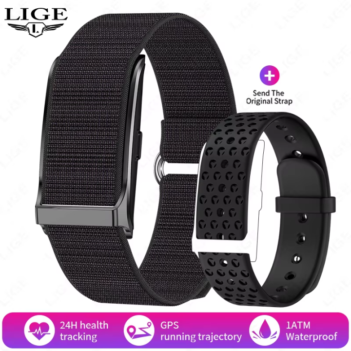 LIGE%20Smart%20Watch%20Heart%20Rate%20Blood%20Pressure%20Monitor%20Pedometer%20Sports%20Fitness%20Tracker%20Electronic%20Bracelet%20Men%20Women%20Smartwatch%20Man%20-%20Image%207