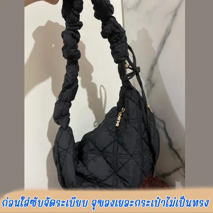 Shipped%20from%20Thailand%F0%9F%87%B9%F0%9F%87%AD%F0%9F%87%B9%F0%9F%87%ADCarlyn%20cozy%20sizes/l%20-%20Image%205