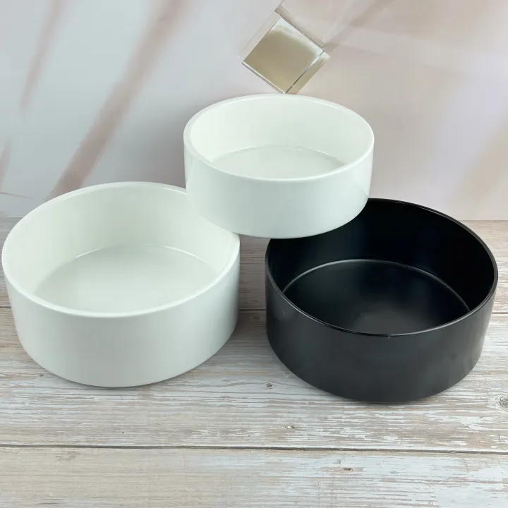 High%20edge%20ceramic%20bowl%20white/black%20color%20with%203%20sizes%205.9x2.25%20inch/7x2.9%20inch/6.75x2.8%20inch%20-%20Image%202