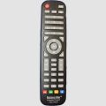 Haier Remote Control, Universal Haier Led TV Remote Control. HTR-A10H,Rm-1535. 