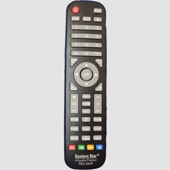 Haier%20Remote%20Control,%20Universal%20Haier%20Led%20TV%20Remote%20Control.%20HTR-A10H,Rm-1535%20-%20Image%202