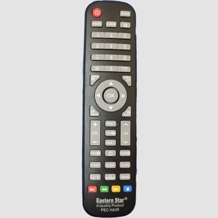 Haier%20Remote%20Control,%20Universal%20Haier%20Led%20TV%20Remote%20Control.%20HTR-A10H,Rm-1535%20-%20Image%202