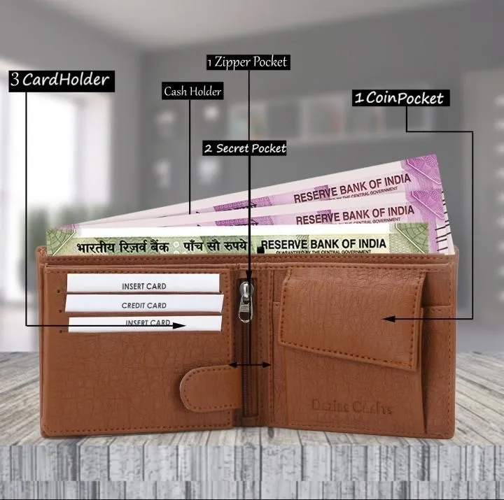 Men's%20Wallet%20leather%20Purse%20Coin%20Purse%20High%20Qualit%20Wallet%20-%20Image%204