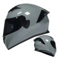 Vega Bolt Full Face Bike Helmet. 