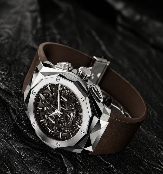 Metal%20Case%20Premium%20Quality%20Watch%20For%20Men's%20-%20Imported%20Watch%20For%20Men's%20-%20Image%203