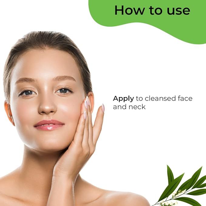 Pilgrim%20Tea%20Tree%20Light%20Non-oily%20Moisturizer%2080%20gm%20-%20Image%204