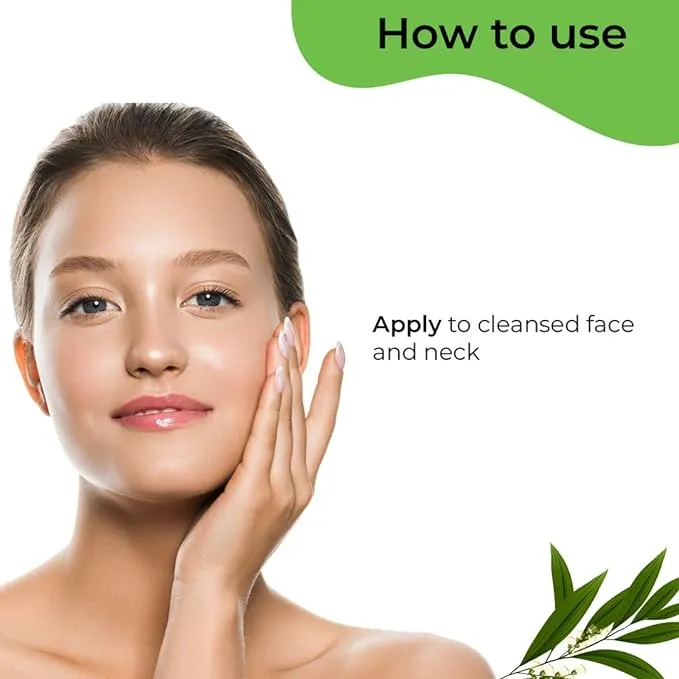 Pilgrim%20Tea%20Tree%20Light%20Non-oily%20Moisturizer%2080%20gm%20-%20Image%204