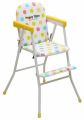Baby High Chair, Food Training, Babies Toddlers. 