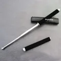 Premium Quality Self Stick with Bag (26 Inchi)-SD638. 