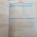 OXFORD AMAZING SCIENCE GRADE 6 REVISED EDITION BY PARVEEN ARIF ALI. 