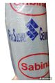 Suzuki Mehran Car Interior Roof Sheet - Mehran Roof Sheet - Fully Genuine Mehran Roof Sheet - 100% Genuine Mehran Roof Sheet. 
