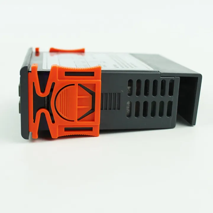 STC-1000%20LED%20Digital%20Temperature%20Controller%20Thermostat%20for%20Incubator%20Refrigerator%20Thermoregulator%20Relay%20Heating%20Cooling%20220V%20-%20Image%205